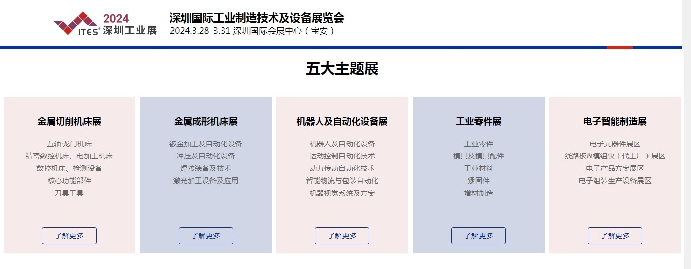 ITES深圳工业展-SIMM深圳机械展.jpg