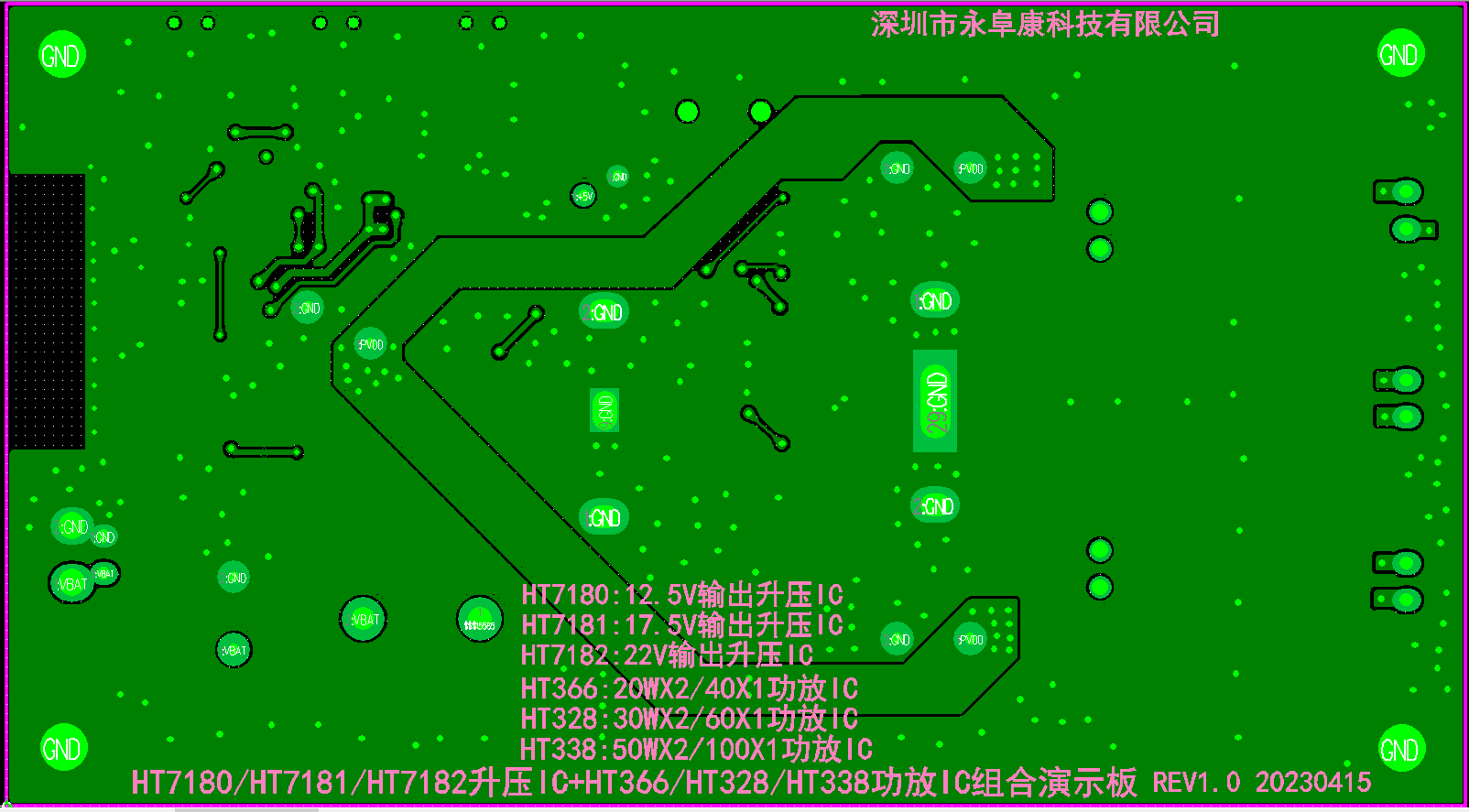 image013.png