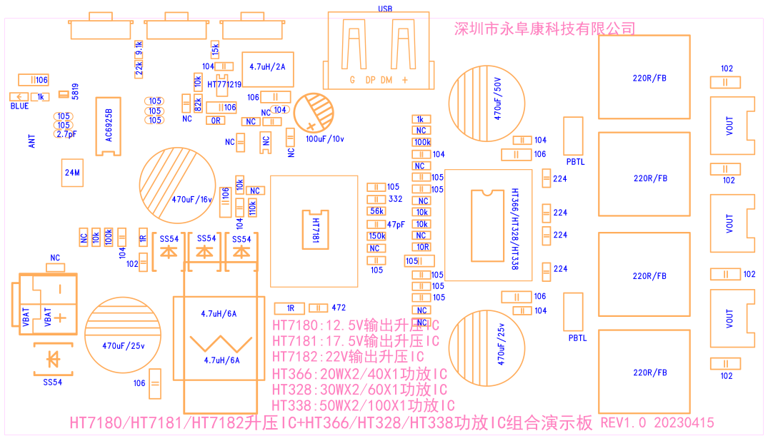 image015.png