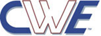 image007.png