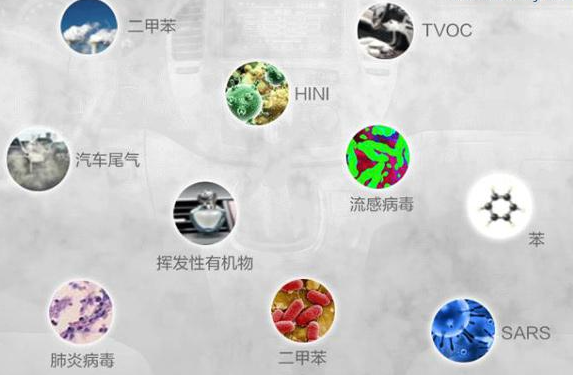 QQ截图20230427092304.png