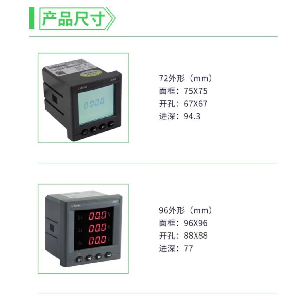 微信图片_202305051314292.jpg