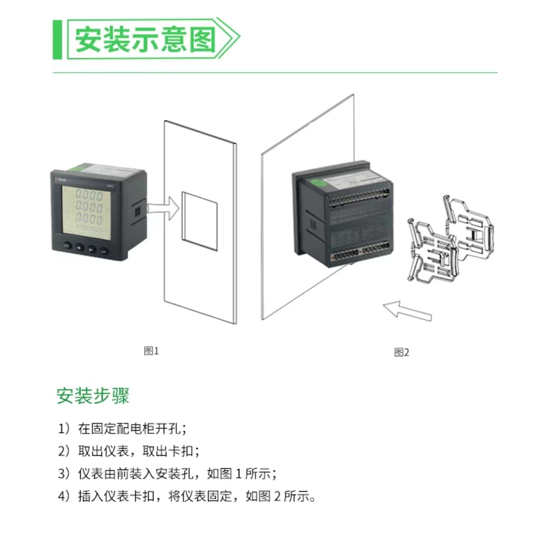 微信图片_202305051314298.jpg