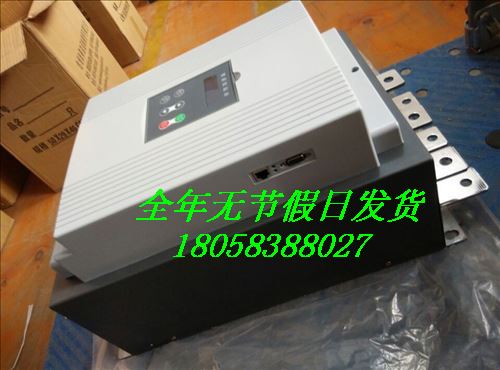 QQ图片20140929203236.jpg