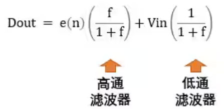 f2.jpg