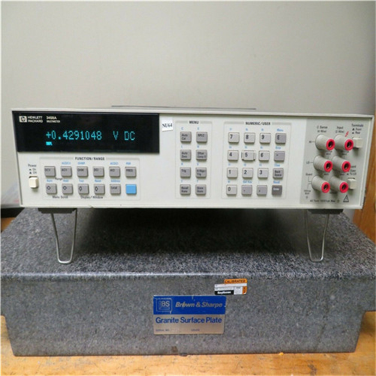 Agilent3458A_副本.jpg