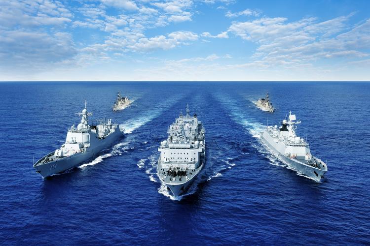 国防军工05.jpg