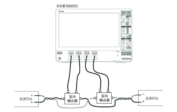 image003.png