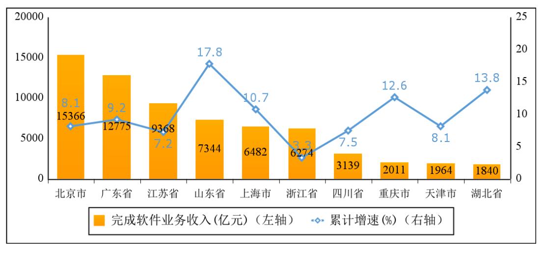 QQ截图20230517143019.jpg