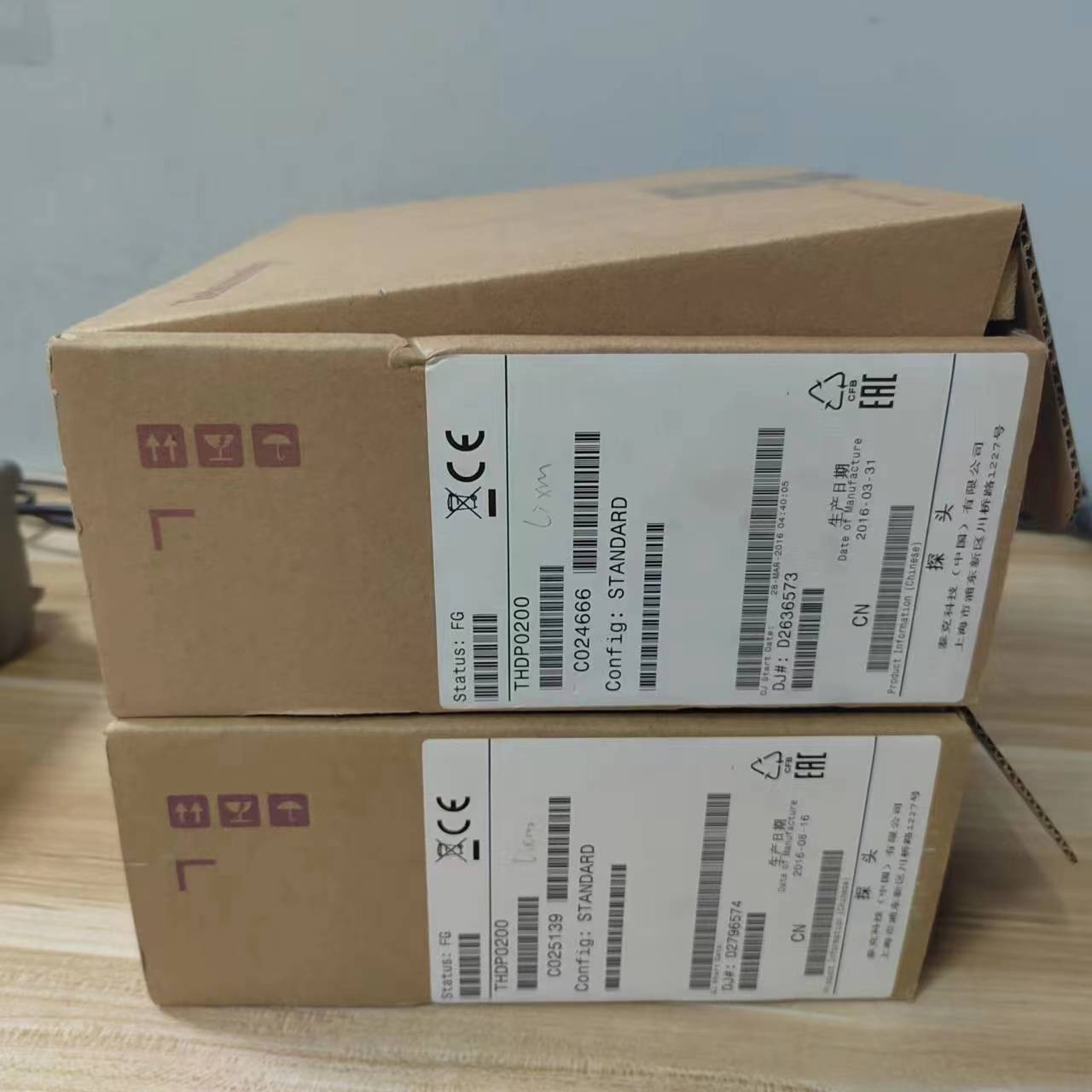 THDP0200.jpg