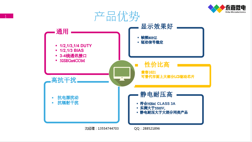 QQ截图20230518151704.png