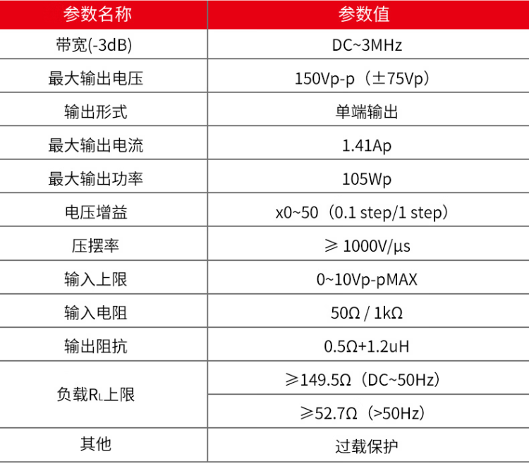 微信截图_20230517154910.png