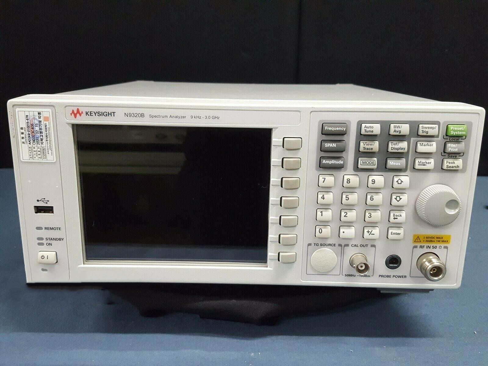 N9320B 1.jpg