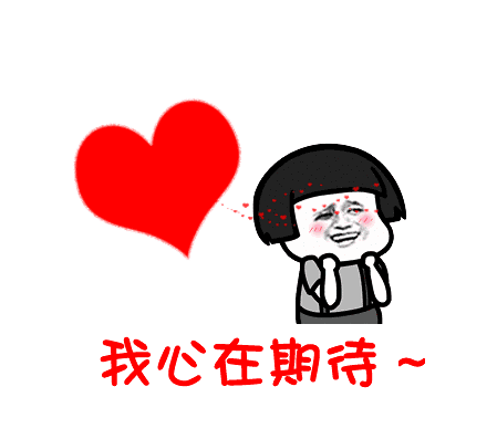 image001.png