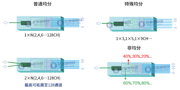 图片9.jpg