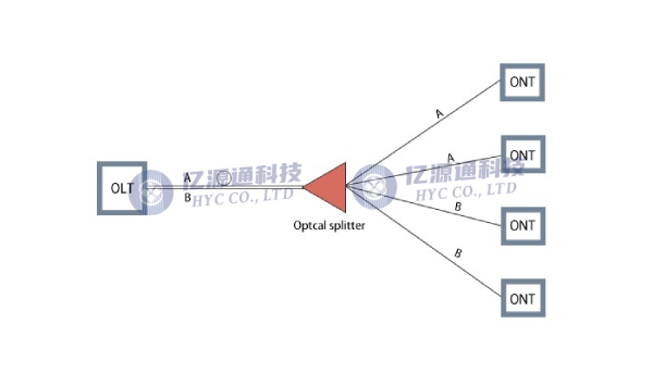 图片14.jpg