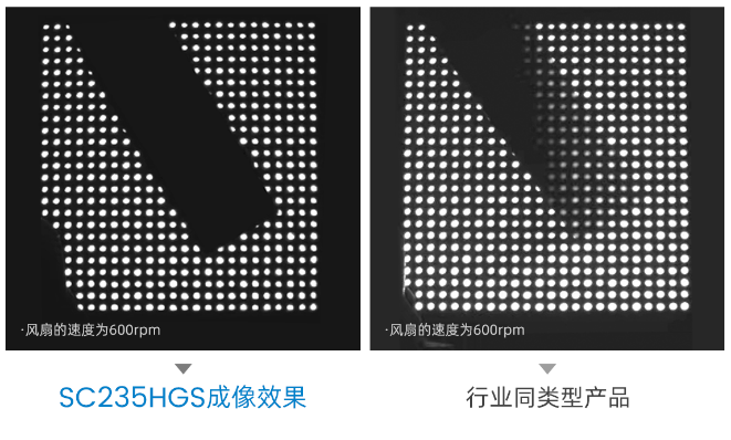 image003.png