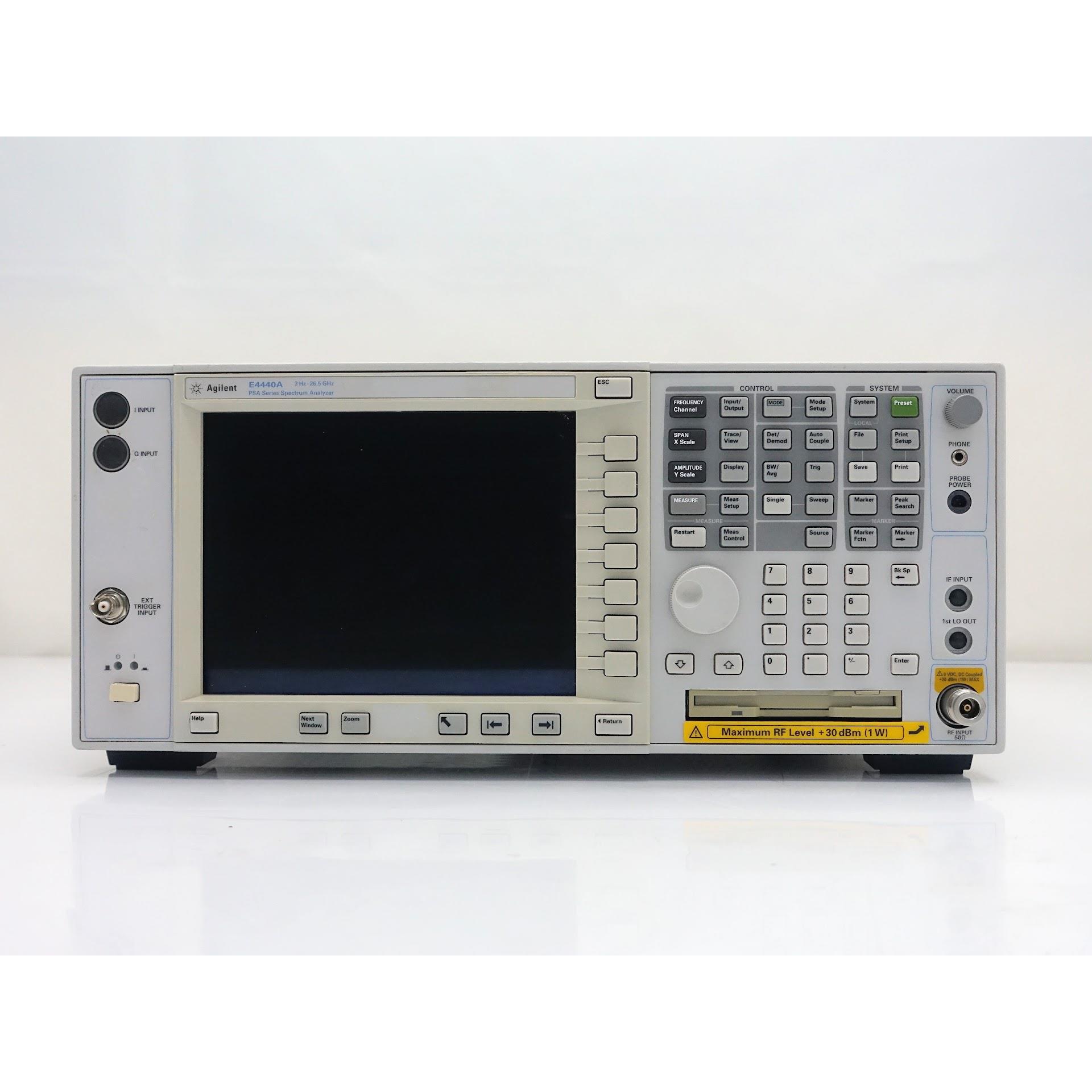 E4440A 5.jpg
