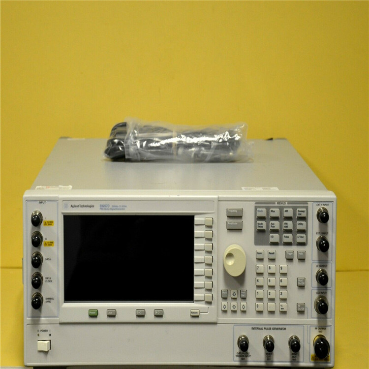 E8267D-4_副本.jpg
