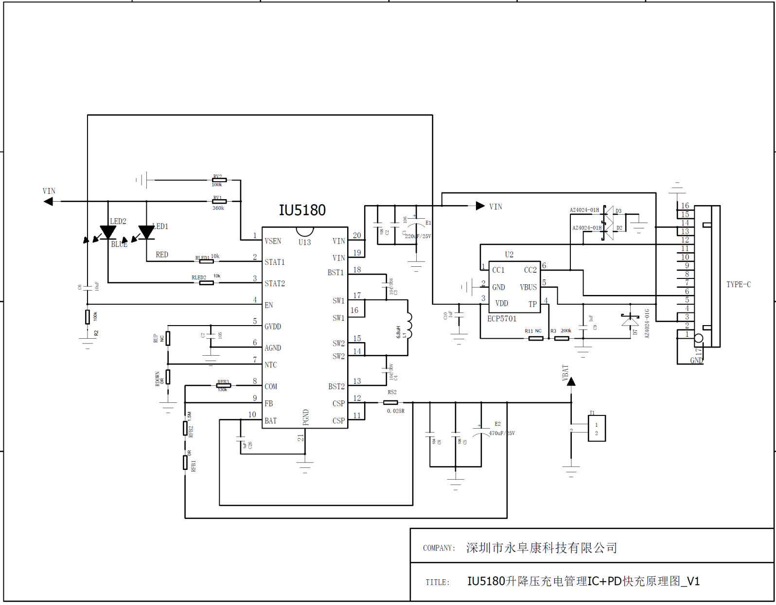 image001.png