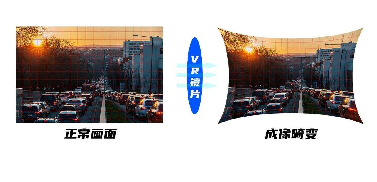 杰普特丨乘风破浪，拥抱XR时代风潮