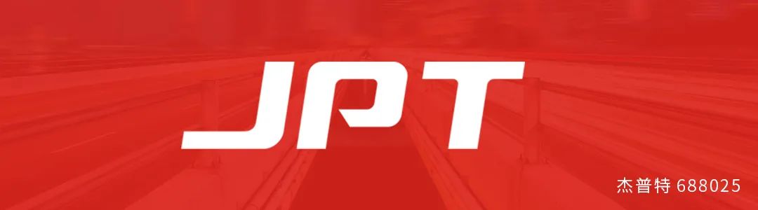JPT.jpg