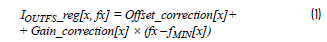 image013.png