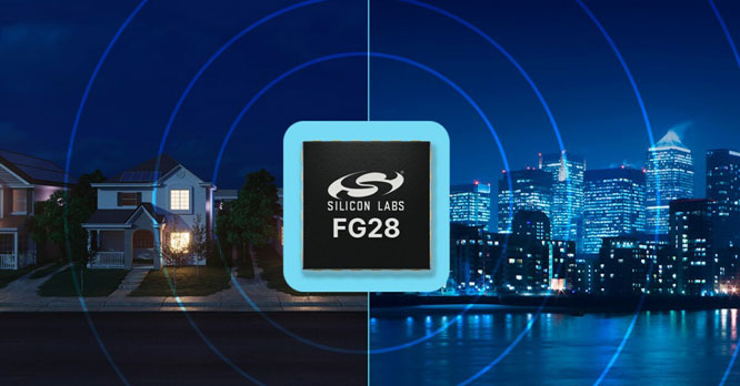 FG28-press-image.jpg