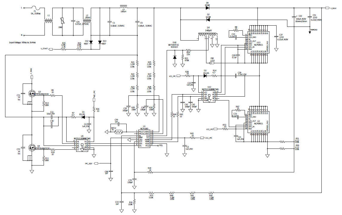 image002.png