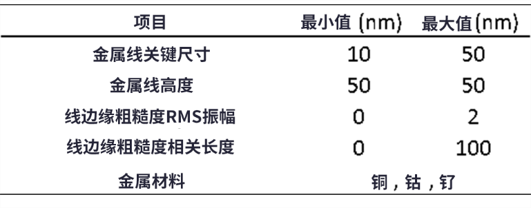 image004.png