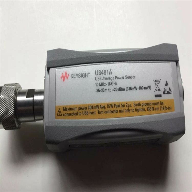 U8481A-6.jpg