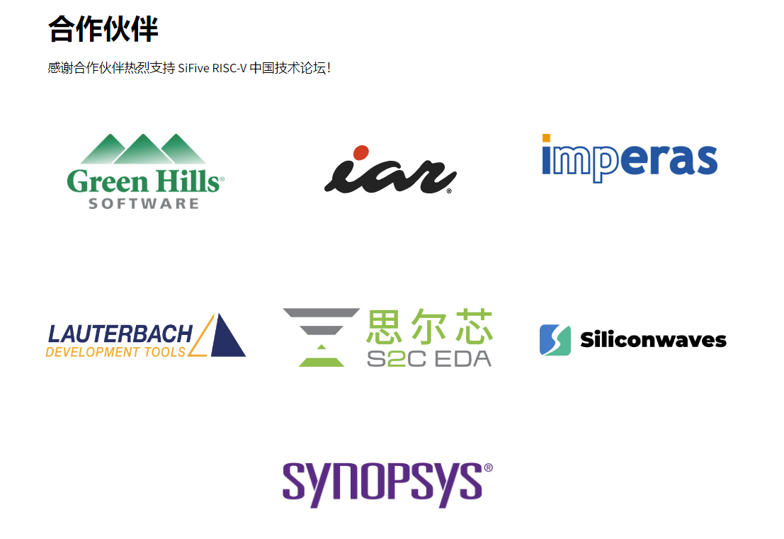 image007.png