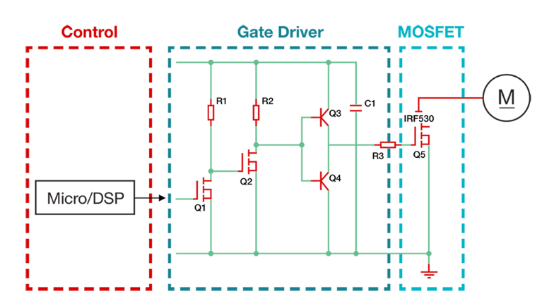 image005.png
