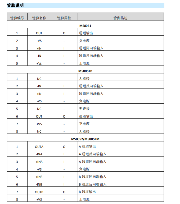 微信图片_20230614101244.png