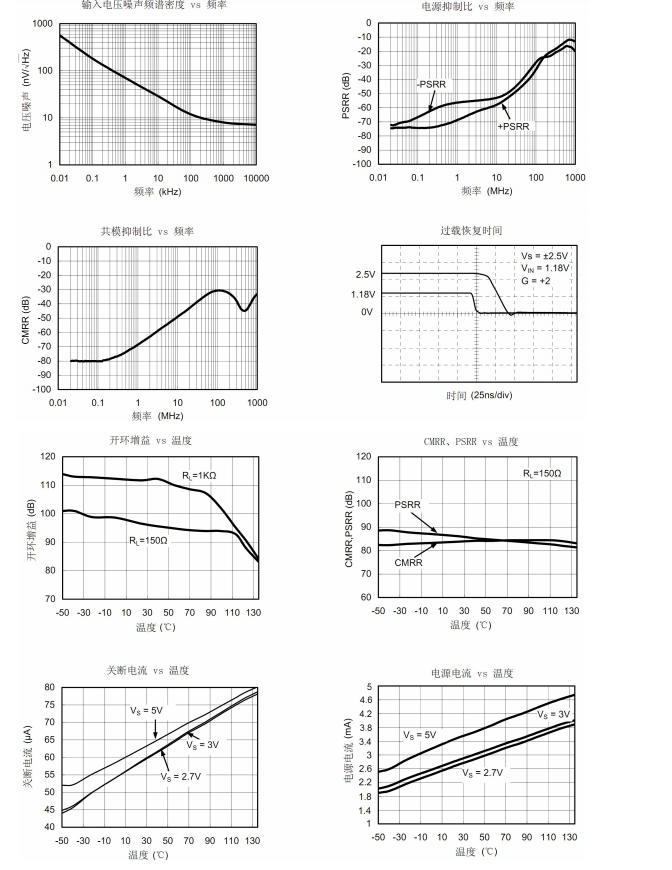 微信图片_20230614101314.png