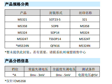 微信图片_20230614102230.png