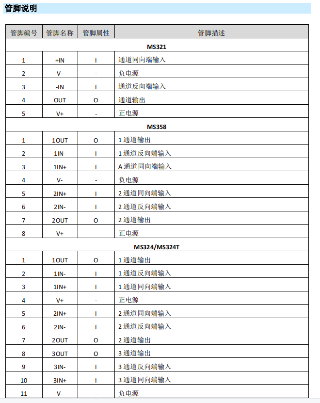 微信图片_20230614102241.png