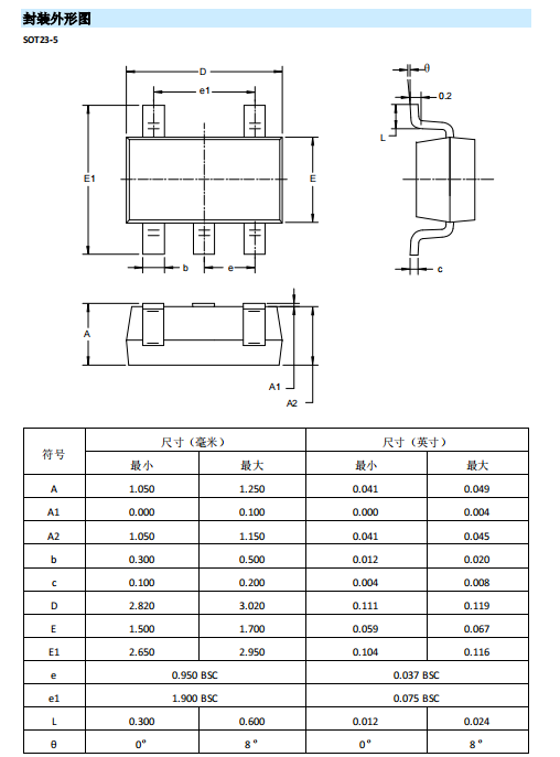 微信图片_20230614102250.png