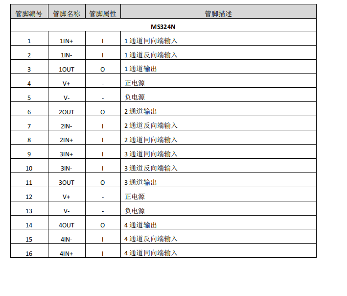 微信图片_20230614102244.png