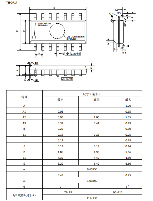 微信图片_20230614102300.png