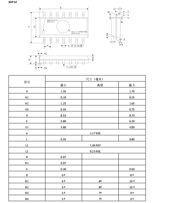 微信图片_20230614104434.png