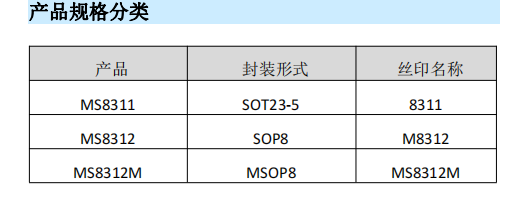 微信图片_20230614105910.png