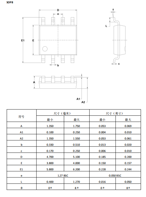 微信图片_20230614105919.png