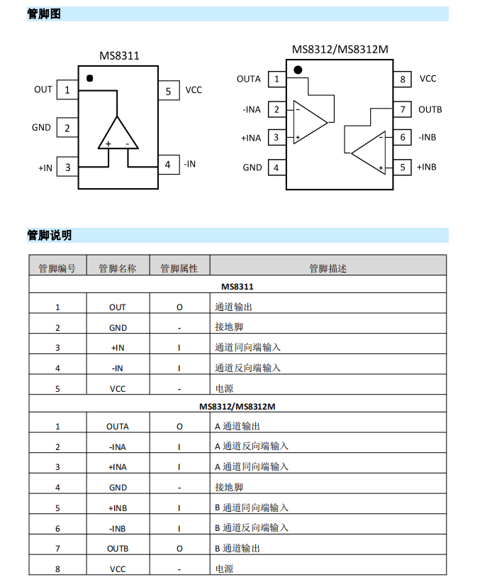 微信图片_20230614105913.png