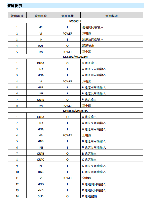 微信图片_20230614110945.png