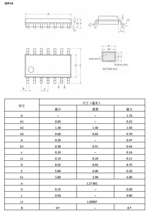 微信图片_20230614111000.png