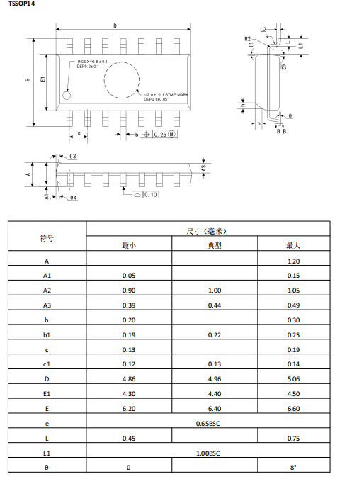 微信图片_20230614110957.png