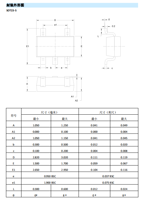 微信图片_20230614110949.png