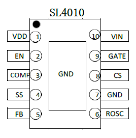 QQ截图20230614104200.png
