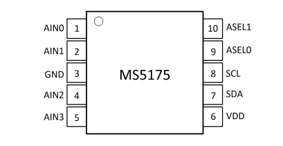 1687168691551.jpg